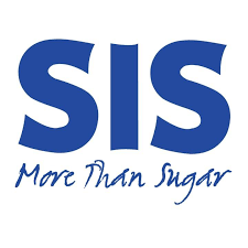 SIS Sugar