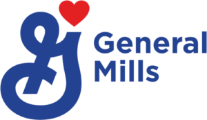 2560px-General_Mills_logo.svg