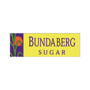 Bundaberg Sugar logo