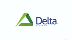 Delta Sucroenergia logo