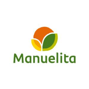 MANUELITA_logotipo CMYK_vertical_positivo_color