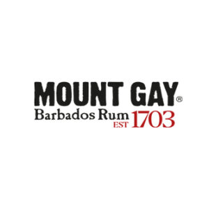 Mount Gay logo