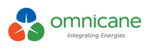 Omnicane-logo-landscape-FLAT-CMYK-2023