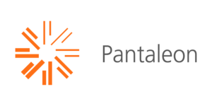 Pantaleon logo (1)
