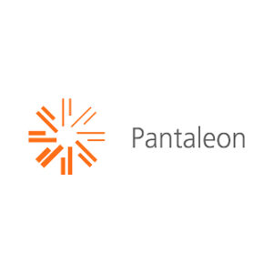 Pantaleon logo