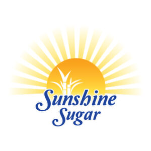 Sunshine Sugar logo