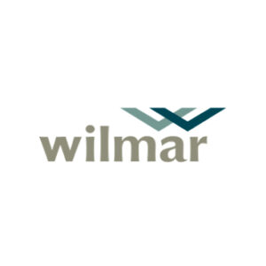 Wilmar logo