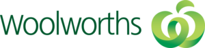 Woolworths-logo-png-horizontal